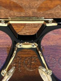 Picture of Chrome Hearts Optical Glasses _SKUfw52080678fw